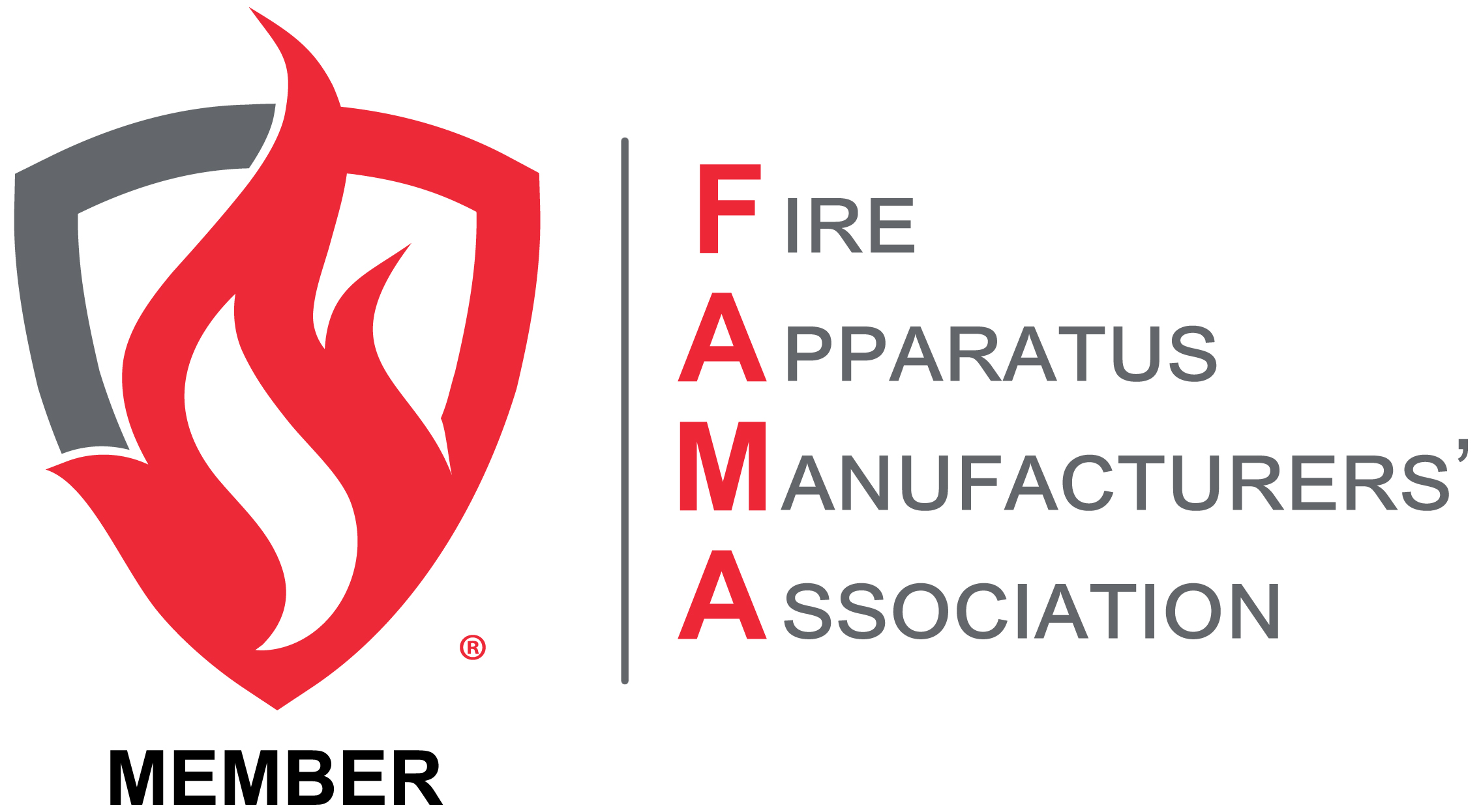 Fire Apparatus Manufacturers Association