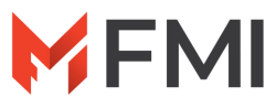 FMI logo