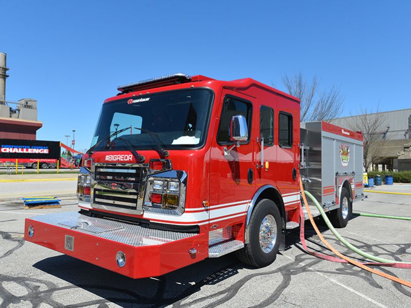 Rosenbauer25