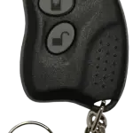 AMLOK-Remote_4e33bc0861e8c38f70a5b0f41dbd33a9