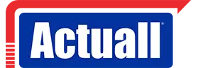 Actuall power lift systems