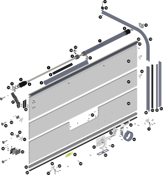 C4-Exploded-View