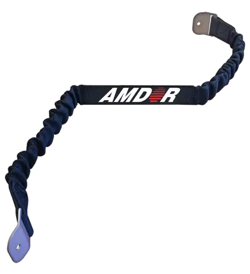 Flex-HD-Pull-Down-Strap_20368b6d60dccaee51eaa294b77dd084