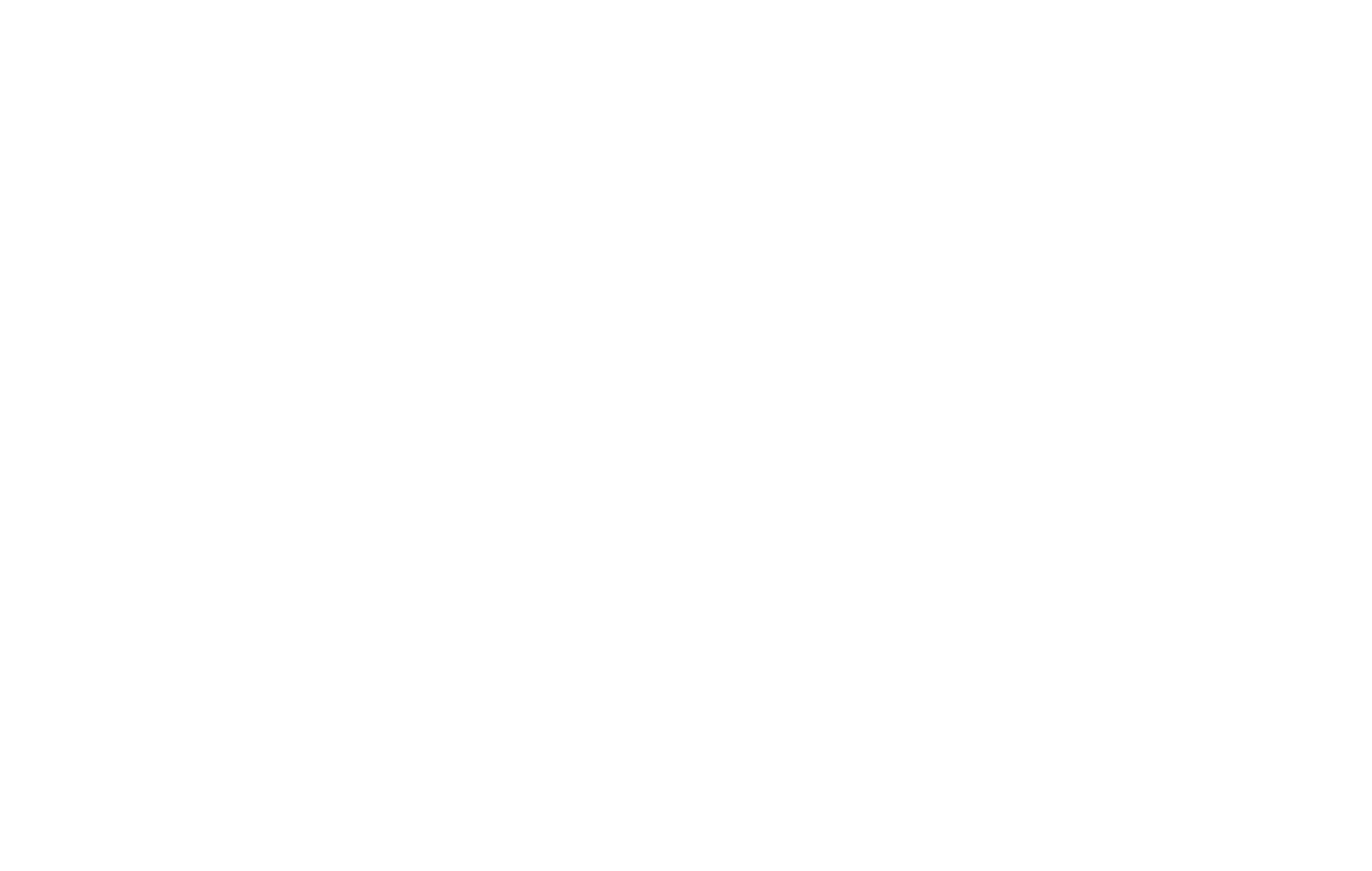 WHITING Canada roll-up doors