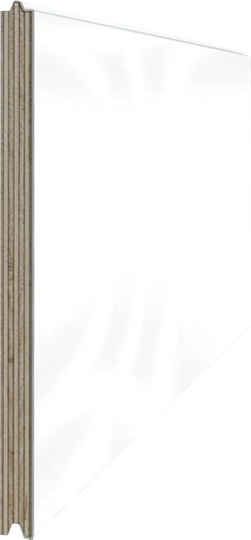 aluminum-clad-close