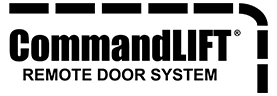 command lift