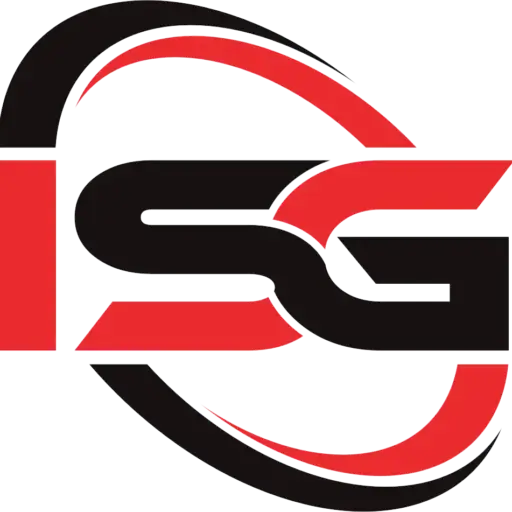 Innomotive Solutions Group - ISG Home
