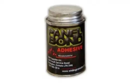 panel-bond-adhesive2_c21facac8c5ef00018cfa04e447767fc