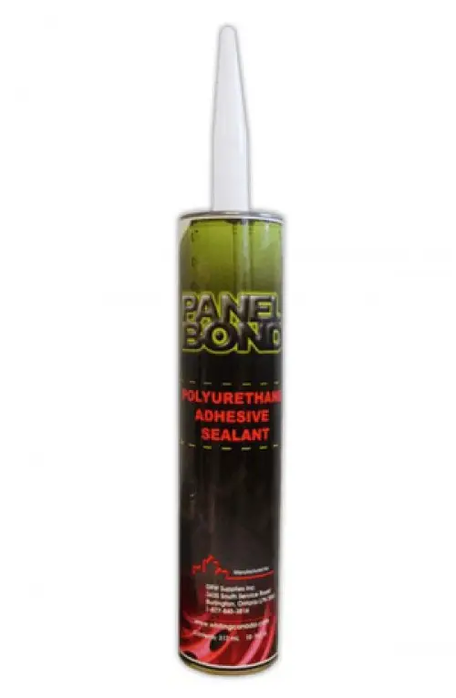 panel-bond-sealant_416c58becc4a07c25c8b8784530a0626