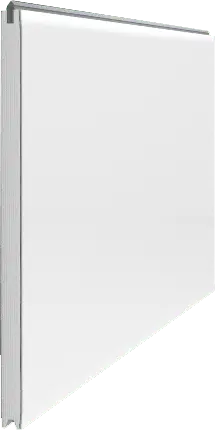 premium-plate-close