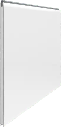 q-plate-close