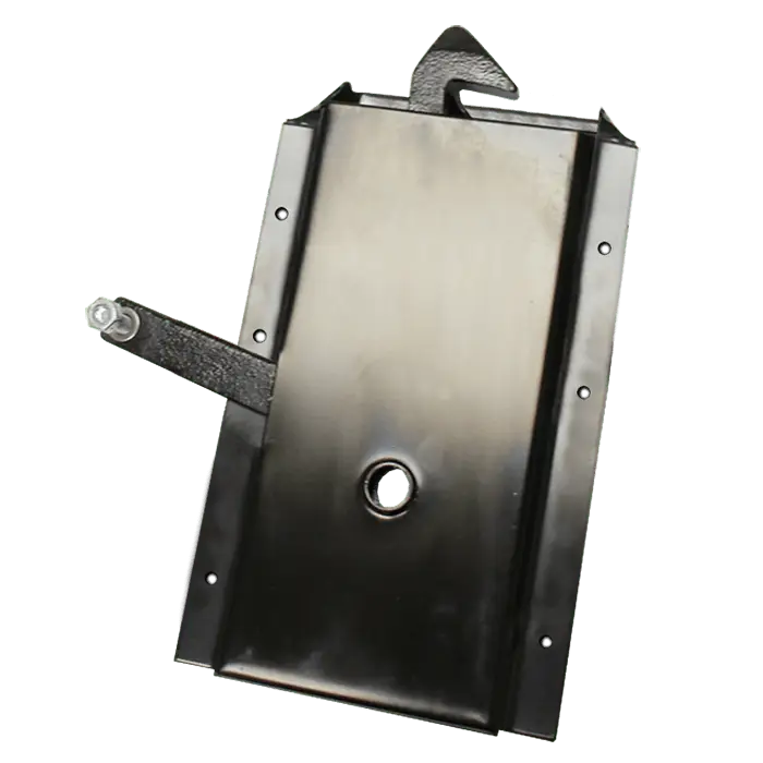Image of Products 14571