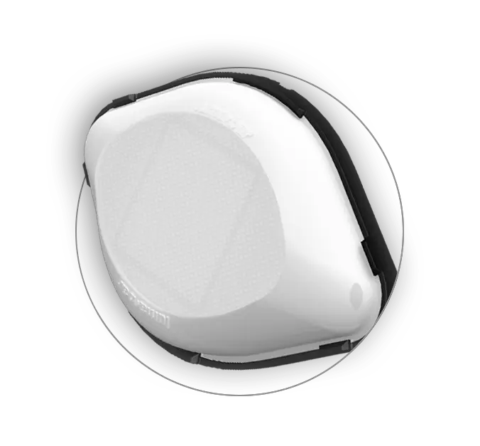 Image of Products ALS-Off