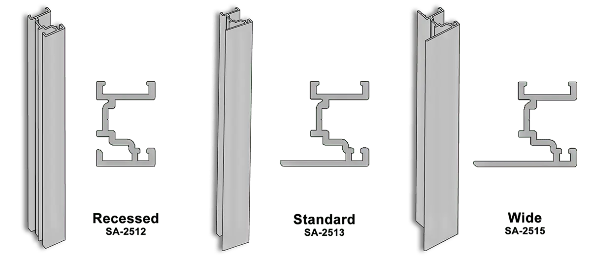 AMDOR-Side-Frame-Comparison-3-Types-2019