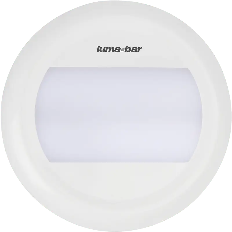 Image of Products AY-LB-30FW05R-0