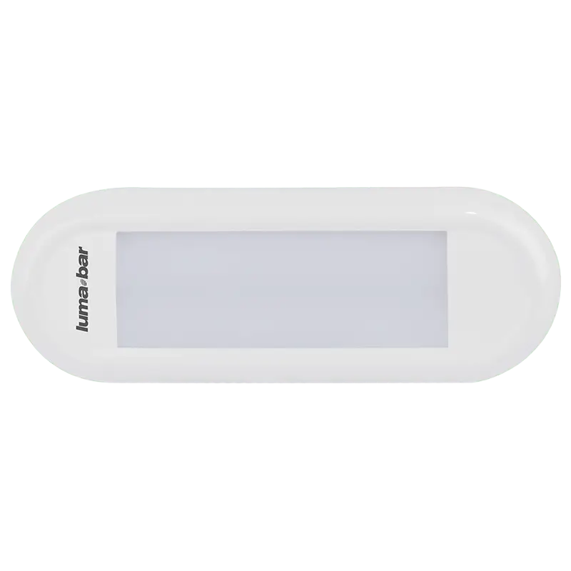 Image of Products AY-LB-30FW070-0