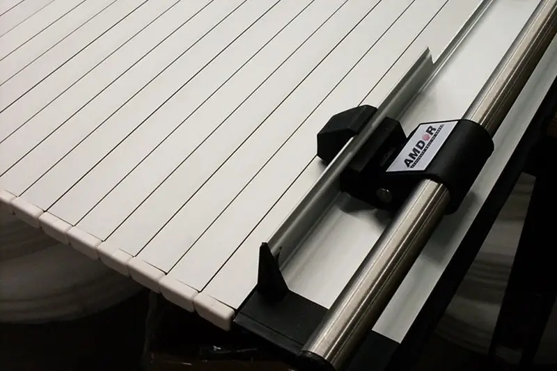 Anodized-Slats