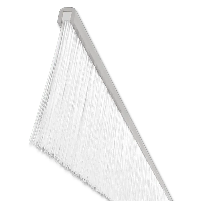 Brush-Seal-white