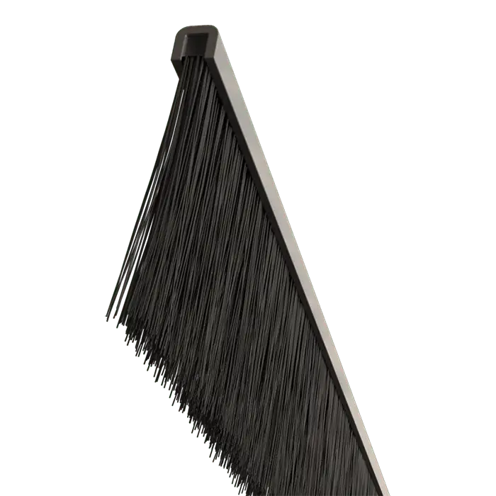 Brush-Seal