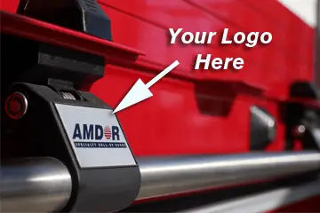 Custom-Name-Plates