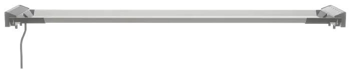 Drip-Sheild-new-02
