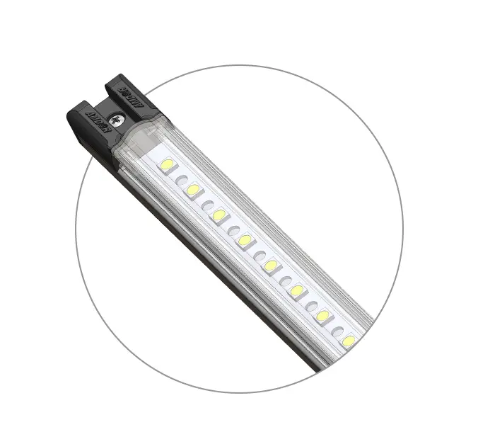 Image of Products H20-high-output-2023