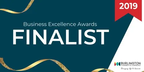 Image of ISG Announced as Business Excellence Awards Finalist ISG Announced as Business Excellence Awards Finalist