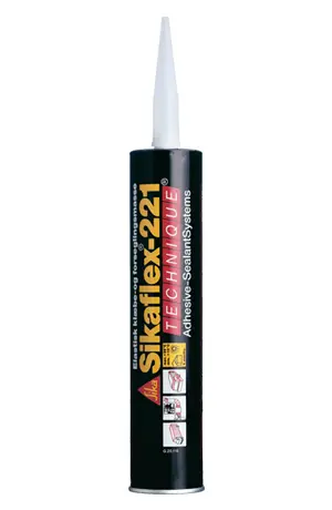 Sika-221