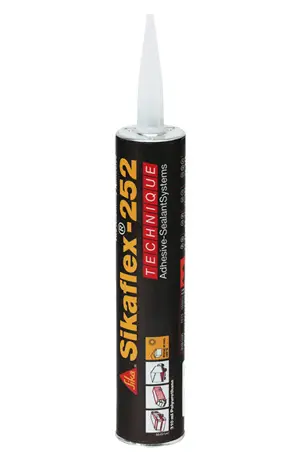 Sika-252