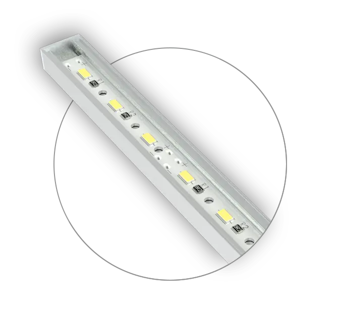 Image of Products SuperBright