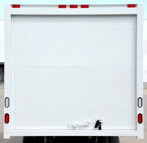 what-to-look-for-when-accepting-delivery-of-whiting-roll-up-door what-to-look-for-when-accepting-delivery-of-whiting-roll-up-door