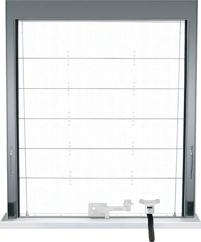 dryfreight