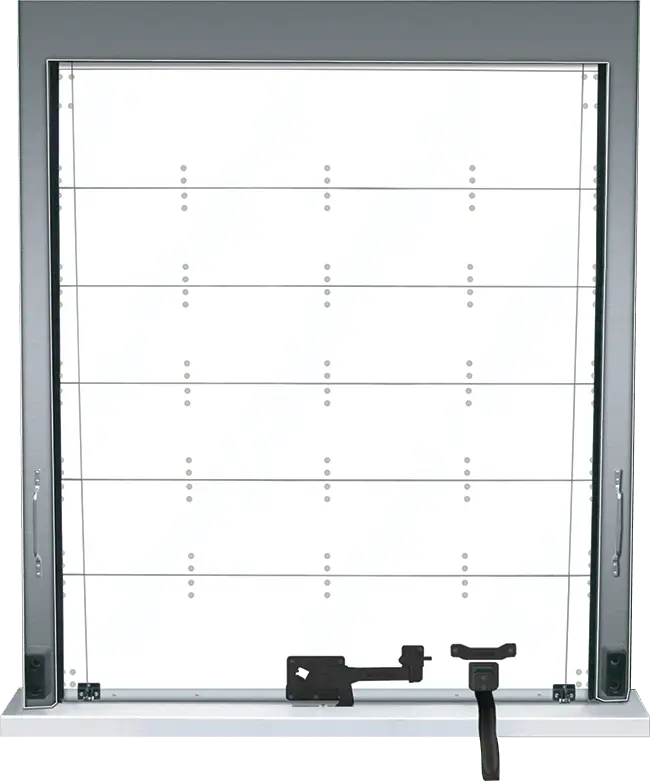 Image of Products premiem-plate