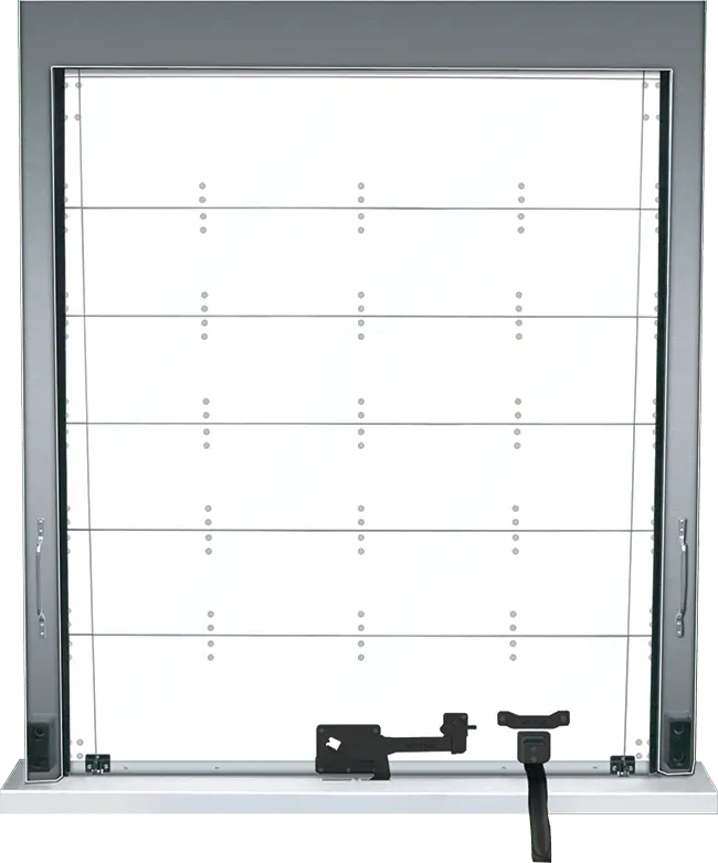 q-plate
