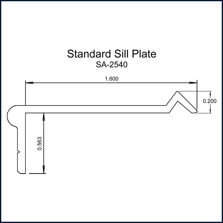 standard-sill-plate2