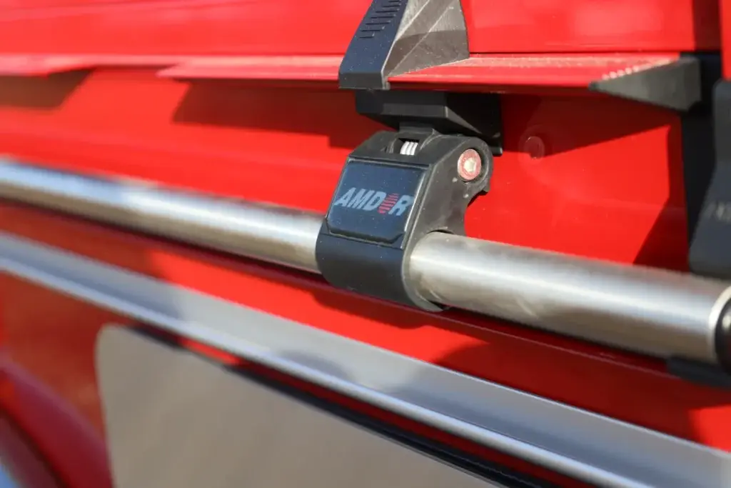 Image of AMDOR Doors amdor 1b1a1007